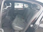2018 BMW 520D M SPO for sale at Copart CHESTER
