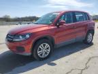Lebanon, TN에서 판매 중인 2014 Volkswagen Tiguan S - Front End