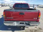 2004 Gmc New Sierra C1500 на продаже в Las Vegas, NV - Side