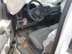 2017 Ford F550 Super Duty for Sale in Colorado Springs, CO - Front End