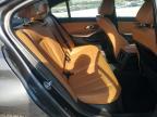 2021 Bmw 330I  за продажба в Cartersville, GA - Front End