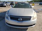 2008 Nissan Altima 2.5 de vânzare în Harleyville, SC - All Over