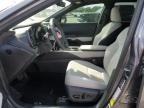 2023 Lexus Rx 350 Base for Sale in Dunn, NC - Front End