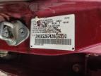 2002 Honda Civic Ex na sprzedaż w Charles City, VA - Side