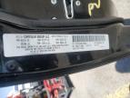2015 Chrysler 300C  zu verkaufen in Las Vegas, NV - Front End