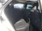 2025 Lexus Nx 350H Base продається в Riverview, FL - Side