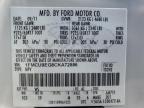 2012 Ford Escape Limited for Sale in Wayland, MI - Front End