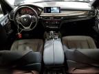 2018 Bmw X5 Xdrive35I за продажба в Ebensburg, PA - Front End