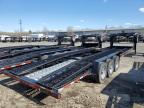 2022 Appalachian Car Carrier for Sale in Glassboro, NJ - Minor Dent/Scratches
