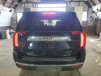 2022 Gmc Yukon Slt de vânzare în Albany, NY - Front End