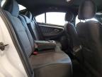 2017 Ford Taurus Sel for Sale in Greenwood, NE - Front End