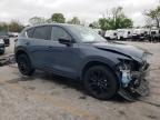 Rogersville, MO에서 판매 중인 2022 Mazda Cx-5 Preferred - Front End
