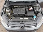 2015 VOLKSWAGEN GOLF  à vendre chez Copart ON - LONDON
