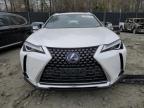 2019 Lexus Ux 250H на продаже в Waldorf, MD - Mechanical