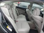 2008 Lexus Gs 350 for Sale in Elgin, IL - Front End