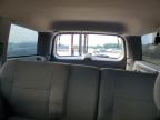 2004 Jeep Grand Cherokee Laredo for Sale in Tanner, AL - Rear End