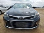 2016 Toyota Avalon Xle იყიდება San Antonio-ში, TX - Hail