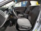 2011 Hyundai Sonata Gls на продаже в Blaine, MN - All Over