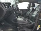 2013 Buick Encore Premium за продажба в Chicago Heights, IL - Top/Roof