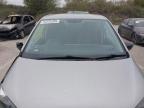 2014 VOLKSWAGEN GROOVE UP for sale at Copart SANDWICH