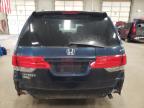 2010 Honda Odyssey Ex na sprzedaż w Blaine, MN - Minor Dent/Scratches