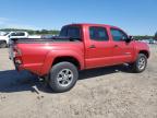 2012 Toyota Tacoma Double Cab for Sale in Conway, AR - Rear End