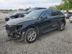 2021 Audi Q3 Premium S Line 45 de vânzare în Riverview, FL - Front End
