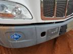 2017 Peterbilt 579 Semi Truck na sprzedaż w Oklahoma City, OK - Minor Dent/Scratches