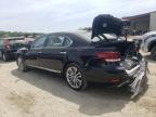 2016 Lexus Ls 600Hl for Sale in Seaford, DE - Rear End