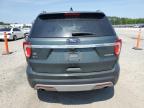 2016 Ford Explorer Xlt for Sale in Lumberton, NC - Front End