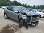 2025 Buick Encore Gx Preferred for Sale in Ellenwood, GA - All Over