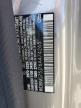 2006 Mercedes-Benz S 500 for Sale in Orlando, FL - Minor Dent/Scratches