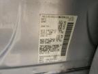 2010 Nissan Titan Xe zu verkaufen in Eight Mile, AL - Front End