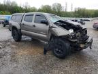 2011 Toyota Tacoma Double Cab for Sale in Memphis, TN - All Over