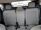 2022 Ford Escape Se за продажба в Lansing, MI - Front End