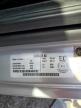 2011 Smart Fortwo Passion zu verkaufen in Bowmanville, ON - Side