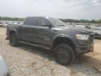 2022 Ram 1500 Big Horn/Lone Star for Sale in Tanner, AL - Side