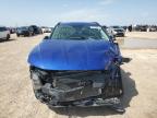2022 Hyundai Tucson Sel na sprzedaż w Amarillo, TX - All Over