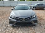Oklahoma City, OK에서 판매 중인 2023 Toyota Camry Se Night Shade - Front End
