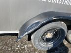 2020 ROYAL CARGO TRAILER for sale at Copart AB - CALGARY