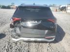 2025 Kia Sportage Ex zu verkaufen in Hueytown, AL - Rear End