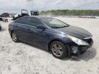 2013 Hyundai Sonata Gls na sprzedaż w Loganville, GA - Front End