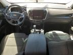 2021 Chevrolet Traverse Ls for Sale in Greenwell Springs, LA - All Over