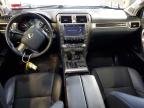 2014 Lexus Gx 460 продається в Lyman, ME - Side