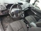 2014 Ford Transit Connect Xlt for Sale in Ocala, FL - Front End