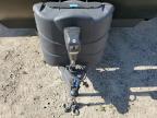 2023 Crui Stryker for Sale in Colton, CA - Normal Wear