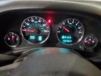 2015 Jeep Wrangler Unlimited Sahara zu verkaufen in Columbia, MO - Front End
