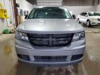 2018 Dodge Journey Se for Sale in Blaine, MN - Minor Dent/Scratches