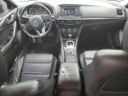 2014 Mazda 6 Touring за продажба в Ellenwood, GA - Mechanical