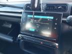 2018 CITROEN C3 FEEL PU for sale at Copart PETERLEE
